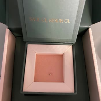 Reis Kuyumculuk Online Alışveriş Problemi