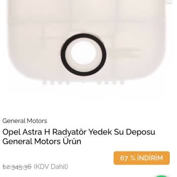 Yedek Parça Budur Yedekparcabudur.com Ürünü Sorunca 1 Dakika İçinde Fiyat Yükseltiyor