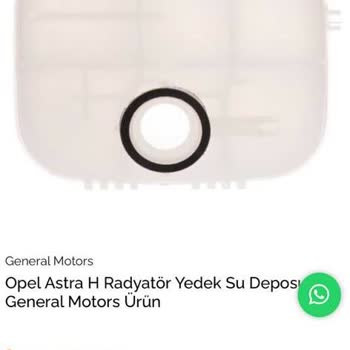 Yedek Parça Budur Yedekparcabudur.com Ürünü Sorunca 1 Dakika İçinde Fiyat Yükseltiyor