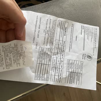 Tekbir Giyim Bir Gün Önce Aldığım Ürünün İadesini Gerçekleştirmediler