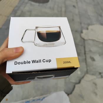 Şahane Pazar Kasada Farklı Fiyat Çıkıyor