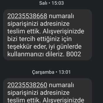 Turkcell Pasaj İade Süreci Saçmalığı