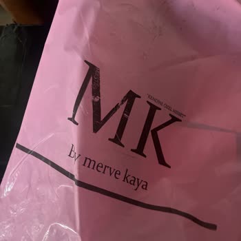 By Merve Kaya Defolu Ürün Ve Geciken Kargo!