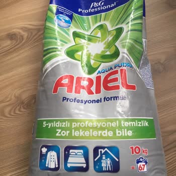 Epttavm Orijinalliği Şüpheli Ürünü Geri Alın