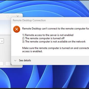 Serverkurma.com Kiraladığım Oyun Serverıma Giriş Yapamıyorum.