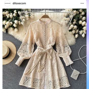 Diloxe.com Yanlış Ürün Hayal Kırıklığı