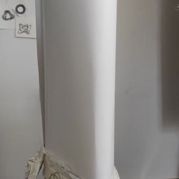 matbaamarketi.com Kağıt Siparişim Hasarlı Geldi!