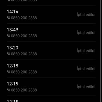 Despec Bilgisayar Ürünümün Akıbeti Belli Değil