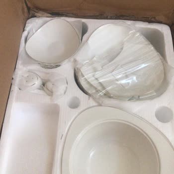 Karaca Züccaciye Karaca Yemek Takımı