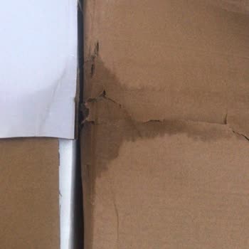 Karaca Züccaciye Karaca Yemek Takımı