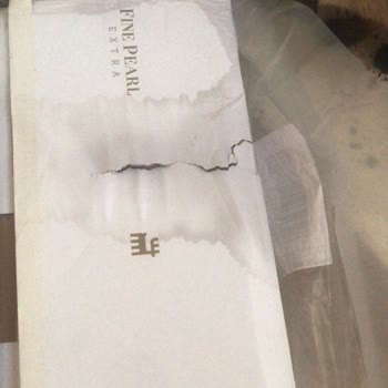 Karaca Züccaciye Karaca Yemek Takımı