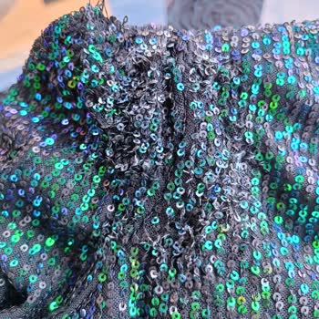 Trendyol Üzerinden Alınan Elbisenin İade Sorunu