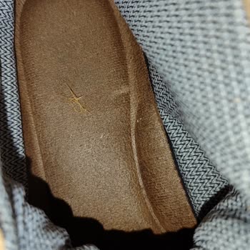 Vogel Tactical Bot Su Alıyor