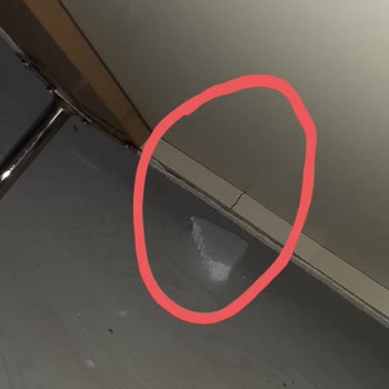 Doğtaş Mobilya'yı Bir Daha Asla Tercih Etmem