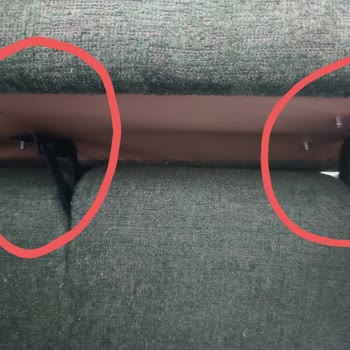 Doğtaş Mobilya'yı Bir Daha Asla Tercih Etmem