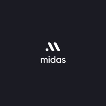 Midas Sürekli Teknik Sorunlarla Boğuşuyorum