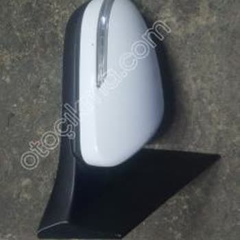 Baldan Oto Çıkma Yedek Parça Ürün Ve İletişim Sorunu Yaşadım