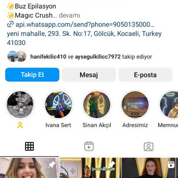 Heaven Deluxe (Gölcük) Mağdur Ettiler Ha Even Delux Gölcük