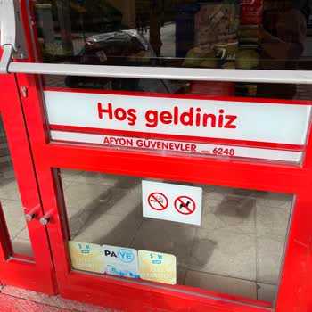 Şok Marketler Kasa Açmama Ve Kasada Bekletme