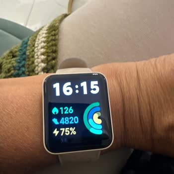 Sibel Kırbaş Güzellik Salonu Acemi Bilgisiz Estetikçi