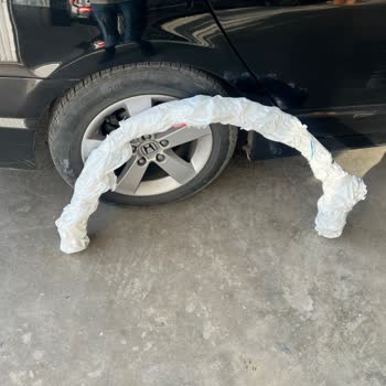 Sürat Kargo Kargomu Kaybetti İlgilenmiyor.