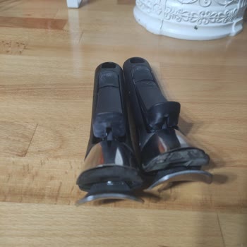 Tefal Tak Çıkar Tutacak