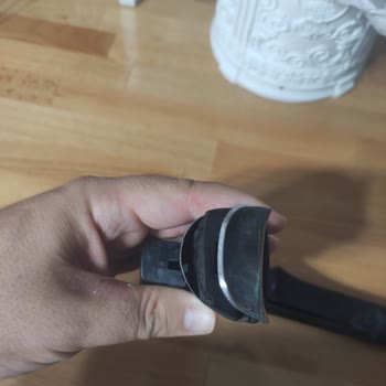 Tefal Tak Çıkar Tutacak