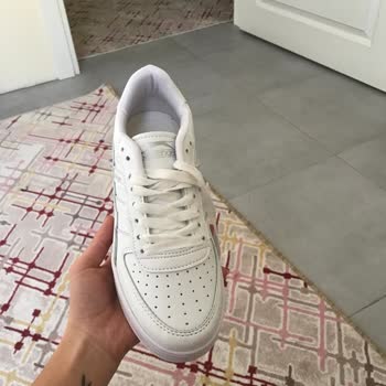 Slazenger.com İade Sıkıntısı