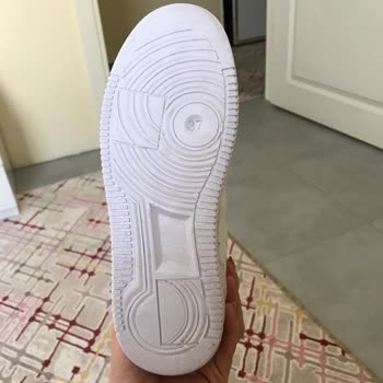 Slazenger.com İade Sıkıntısı