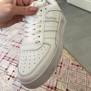 Slazenger.com İade Sıkıntısı