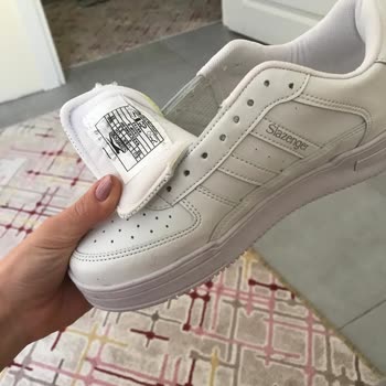 Slazenger.com İade Sıkıntısı