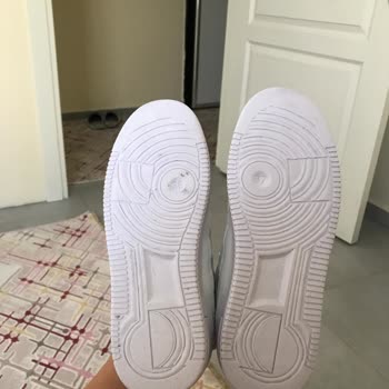 Slazenger.com İade Sıkıntısı
