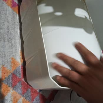 Şu Arıtma LG Değişim Ortimax Takıldı