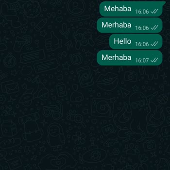 Onaycı.com Onaycı Adlı Siteye Para Yükledim Ve Pana 0 Olarak Gösteriyor