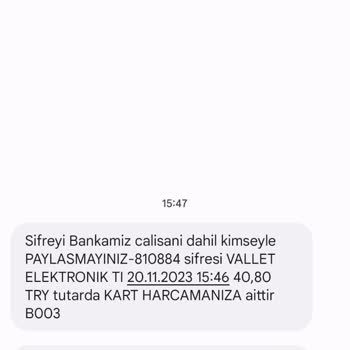 Onaycı.com Onaycı Adlı Siteye Para Yükledim Ve Pana 0 Olarak Gösteriyor