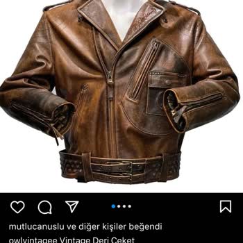 Owlvintagee Kargoyu Yollamadı