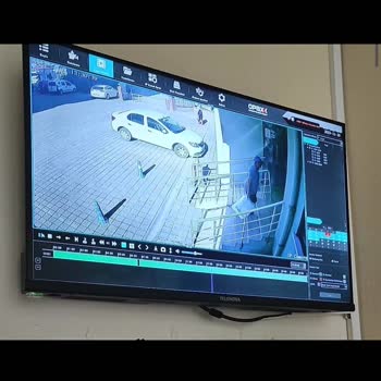 Epttavm Hoppibebe Eksik Ürün ve Hatanın Telafi Edilmemesi