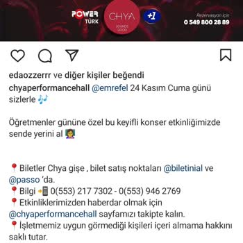 Passolig İade Saçmalığında Son Nokta.