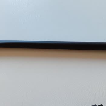 Koçtaş Hasarlı Ürün Teslimatı