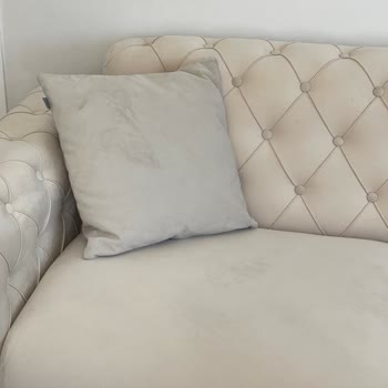 Doğtaş Mobilya Avcılar