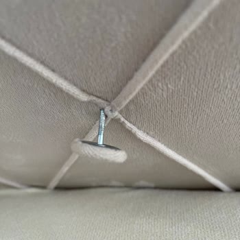 Doğtaş Mobilya Avcılar