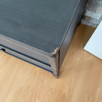 Doğtaş Mobilya Avcılar