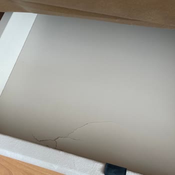 Doğtaş Mobilya Avcılar