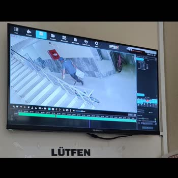 Hoppibebe Eksik Ürün Cevapsız Yetkililer