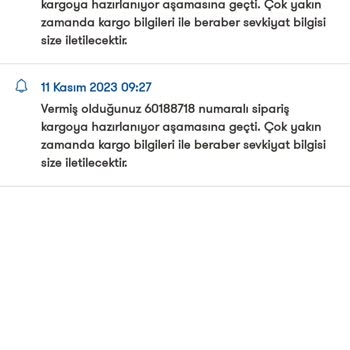 Şok Marketler Cepte Sok Sipariş Ortada Yok