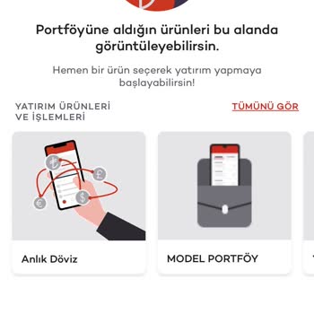 Akbank Hisse Aldım Param Gitti Ama Hisse Gözükmüyor Portföyümde