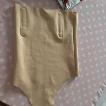 Korse Fırsatı (Instagram) Alakasız Ürün Gönderimi