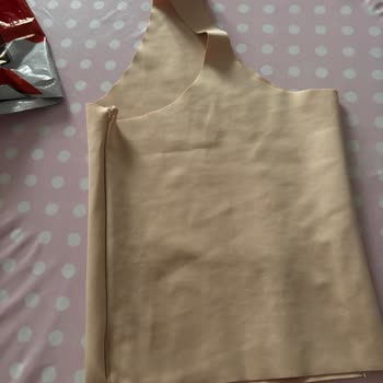 Korse Fırsatı (Instagram) Alakasız Ürün Gönderimi