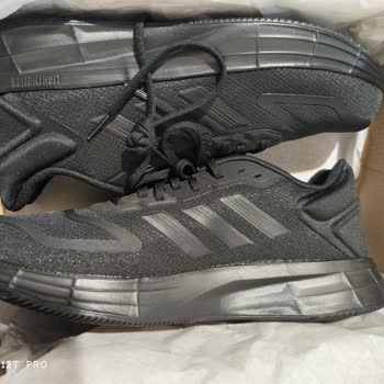 Hepsiburada Şikayeti. İstenilenden Farklı Ürün Gönderilmesi