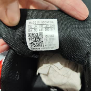 Hepsiburada Şikayeti. İstenilenden Farklı Ürün Gönderilmesi